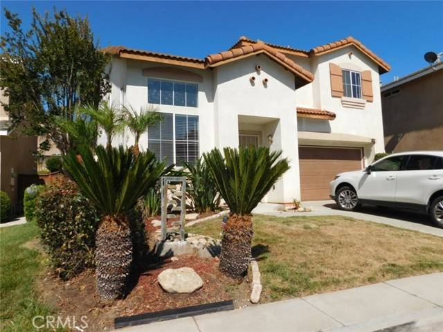 42014 Acacia Way, Temecula, CA 92591