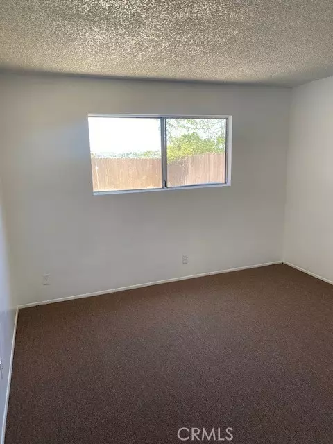 San Marcos, CA 92069,205 Hollenbeck Road