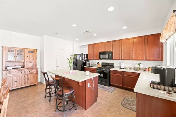 Menifee, CA 92584,31779 Yale Lane