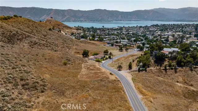 Lake Elsinore, CA 92530,560 Franklin