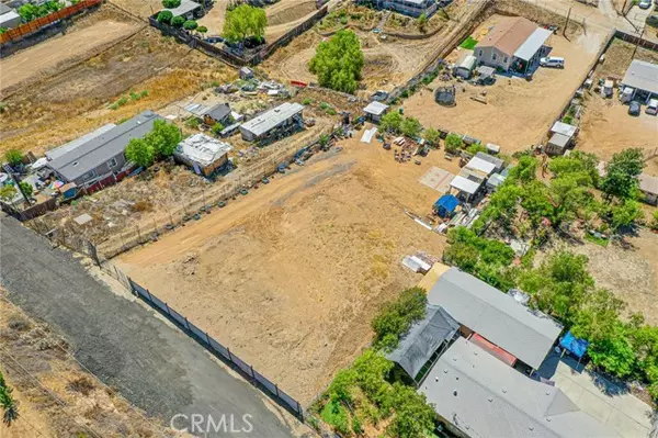 Homeland, CA 92548,26345 Kelly Lane