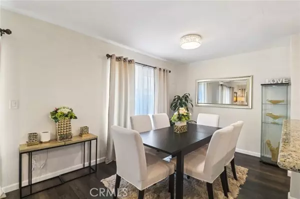 Escondido, CA 92025,450 W Vermont Avenue #1104