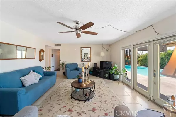 Palm Desert, CA 92260,74450 Peppergrass Street