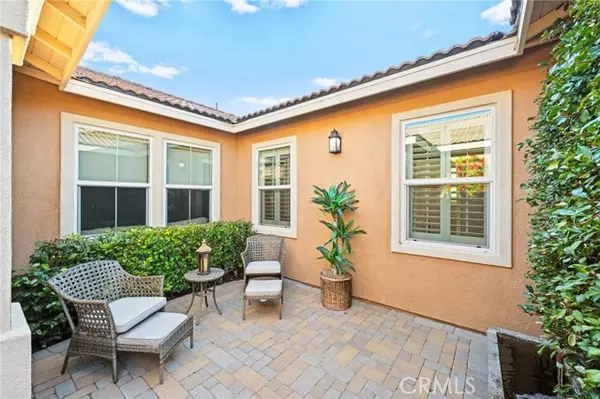 Winchester, CA 92596,35543 Laurel Tree Court