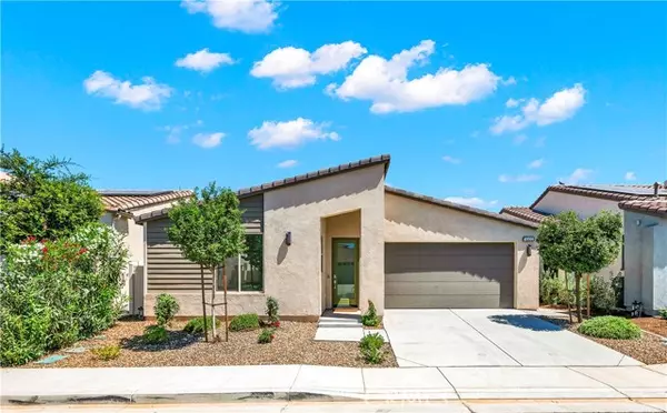 1660 Capri Way, Beaumont, CA 92223