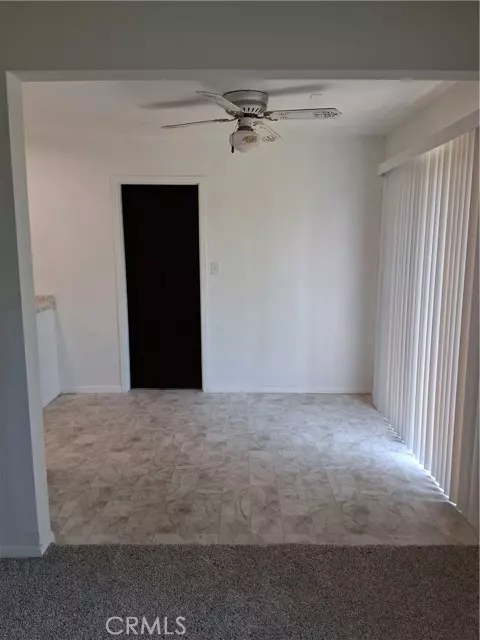 Hemet, CA 92544,26460 Girard Street