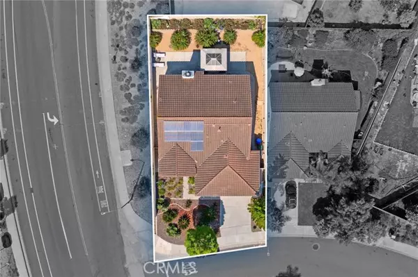 Oceanside, CA 92058,496 Christina Court