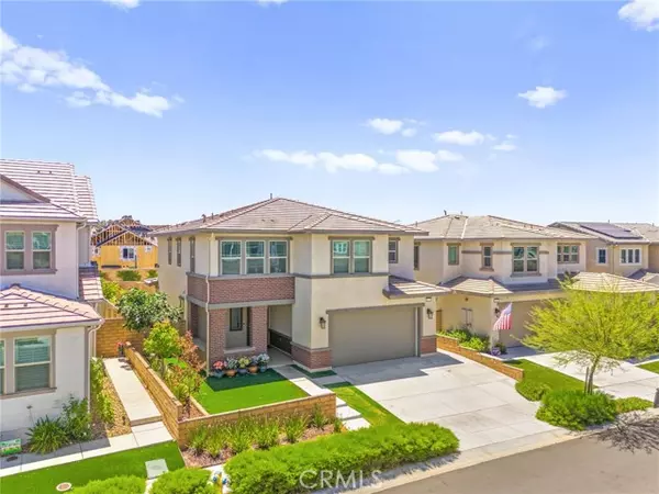 32171 Dymondia Way, Temecula, CA 92591