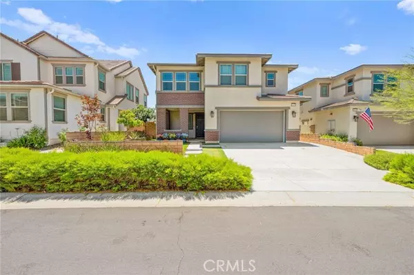 Temecula, CA 92591,32171 Dymondia Way