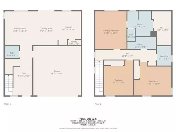 Lake Elsinore, CA 92530,33959 Capstan Court