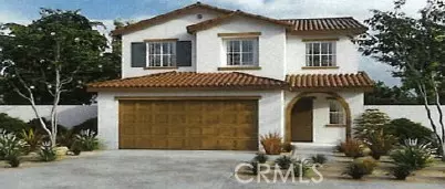 Adelanto, CA 92301,14999 Coppola Street