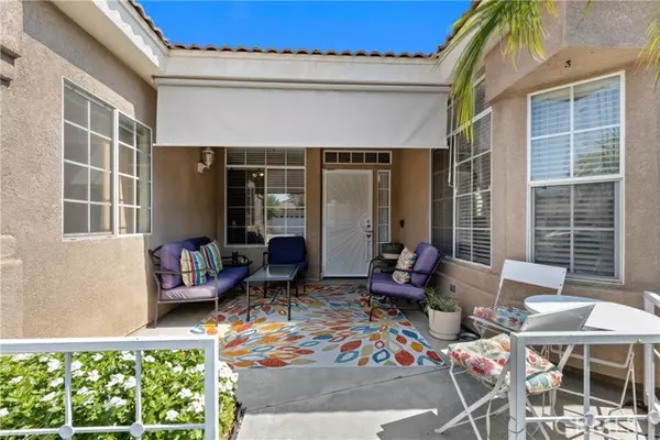 Menifee, CA 92585,27884 Invitation Drive
