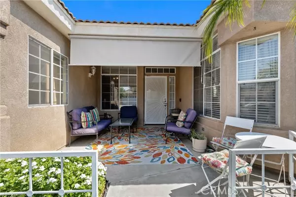 Menifee, CA 92585,27884 Invitation Drive