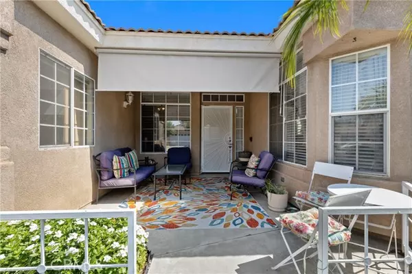 Menifee, CA 92585,27884 Invitation Drive