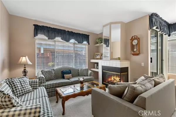 Menifee, CA 92585,27884 Invitation Drive