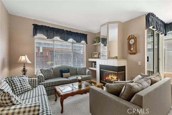 Menifee, CA 92585,27884 Invitation Drive