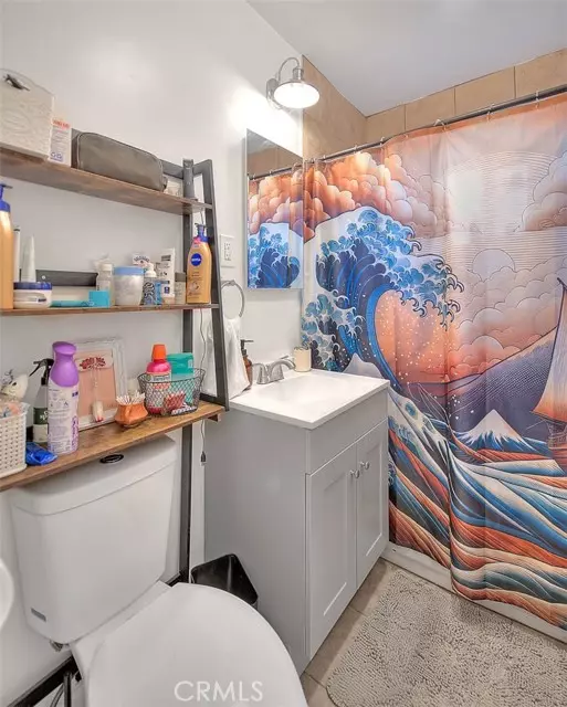Whittier, CA 90605,11904 Painter Avenue