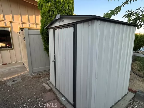 Hemet, CA 92544,45055 E Florida Avenue #66