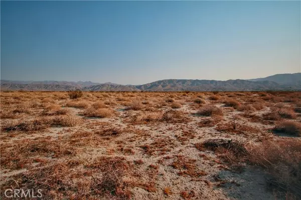 Desert Hot Springs, CA 92240,0 8th Avenue