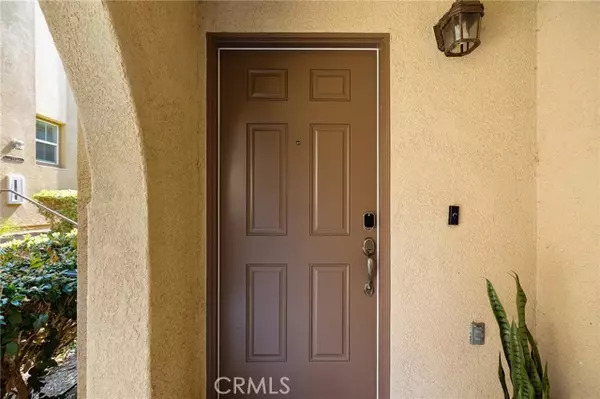 San Marcos, CA 92078,647 Hatfield Drive