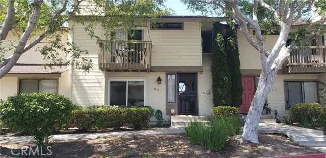 3631 Harvard Drive, Oceanside, CA 92056