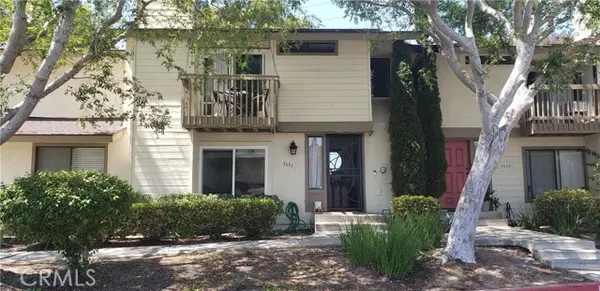 3631 Harvard Drive, Oceanside, CA 92056
