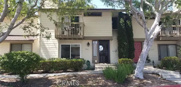 Oceanside, CA 92056,3631 Harvard Drive