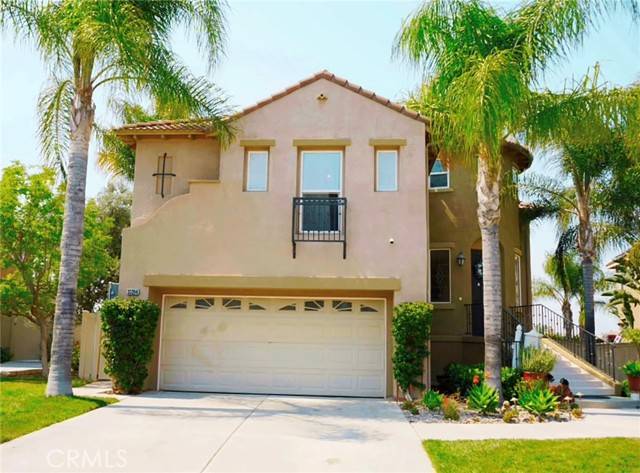 33394 Scarborough Lane, Temecula, CA 92592