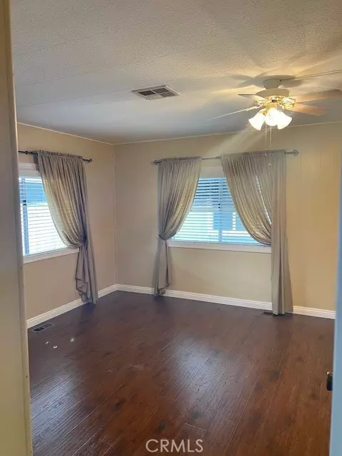 Menifee, CA 92586,27601 Sun City Boulevard #65