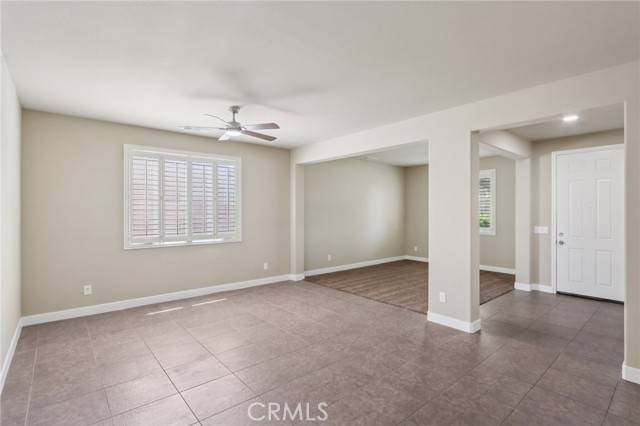 Hemet, CA 92545,5246 Paseo Callado