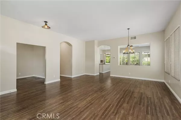 Murrieta, CA 92562,23532 Bending Oaks