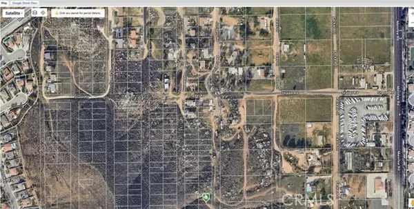 Menifee, CA 92585,0 Junipero