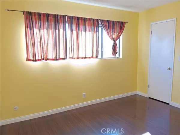 Gardena, CA 90247,14730 S Normandie Avenue #4