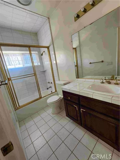 Fallbrook, CA 92028,3814 Cazador