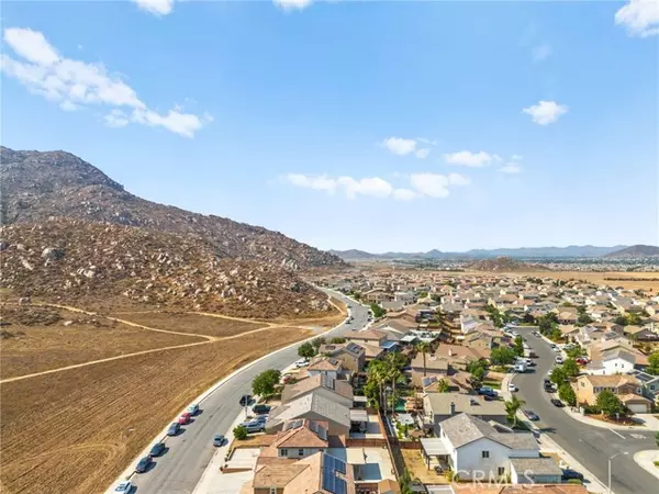 Menifee, CA 92585,26535 Emperor Road