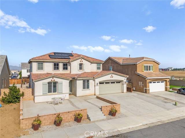 26535 Emperor Road, Menifee, CA 92585