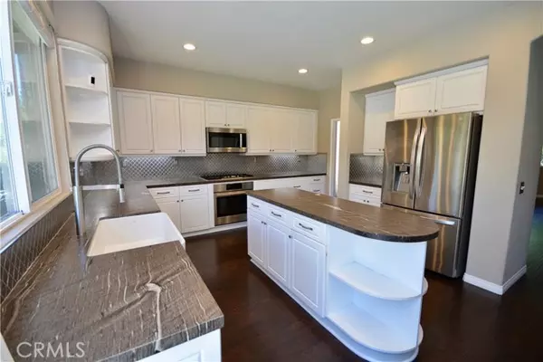Temecula, CA 92591,31485 Culbertson Lane