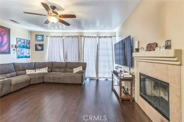 Adelanto, CA 92301,14551 Heatherdale Court