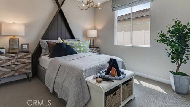 Rialto, CA 92377,2551 Allegheny Road