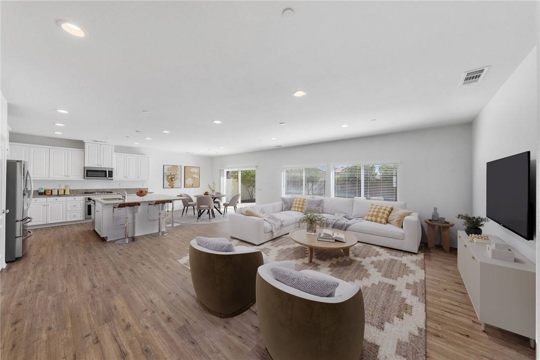Menifee, CA 92584,29725 Gypsy Canyon Circle