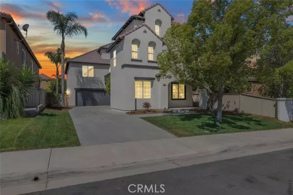 44397 Kingston Drive, Temecula, CA 92592