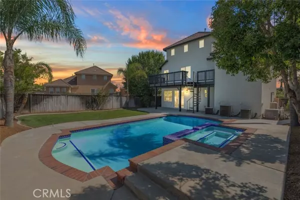 Temecula, CA 92592,44397 Kingston Drive