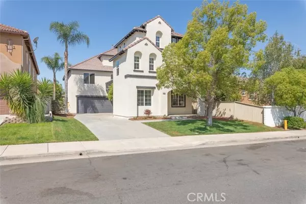 Temecula, CA 92592,44397 Kingston Drive