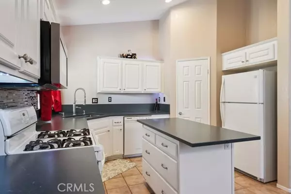 Menifee, CA 92585,27800 Blaze Lane