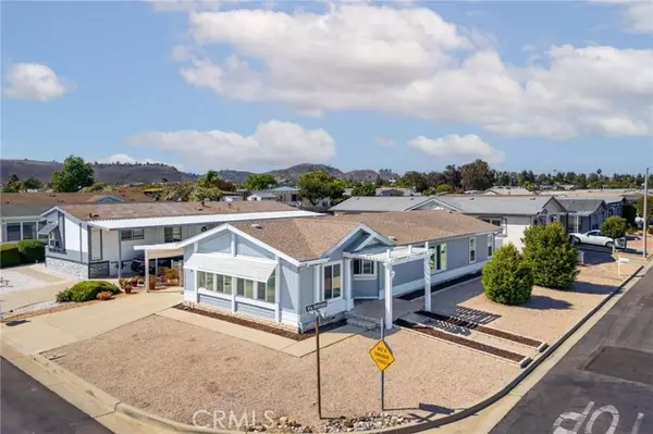 38370 Via Taffia, Murrieta, CA 92563