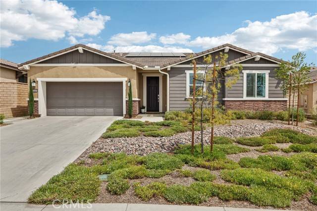 26600 Scotch Pne Circle, Menifee, CA 92584