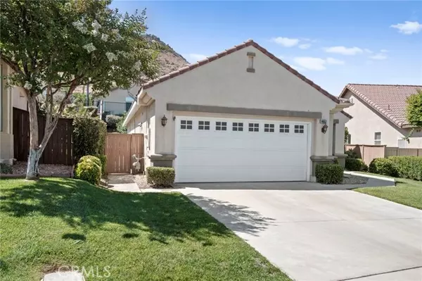 Moreno Valley, CA 92555,14652 Mountain Vista Drive