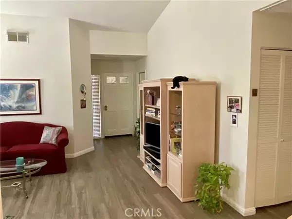 Hemet, CA 92545,780 Alpine Street