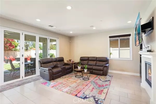 Temecula, CA 92591,31134 Maverick Lane