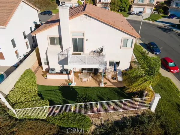 Temecula, CA 92592,33294 Eastridge Place
